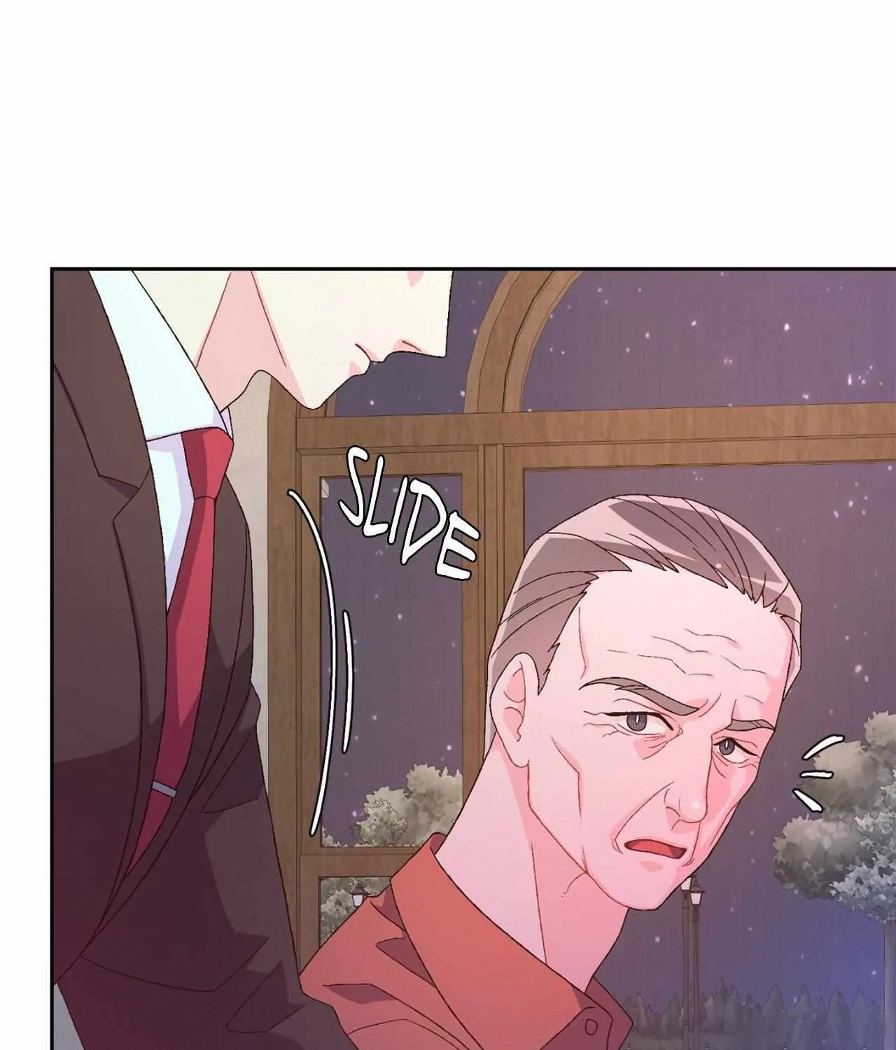 Read Arthur chapter 124 image 77 on Lezhin
