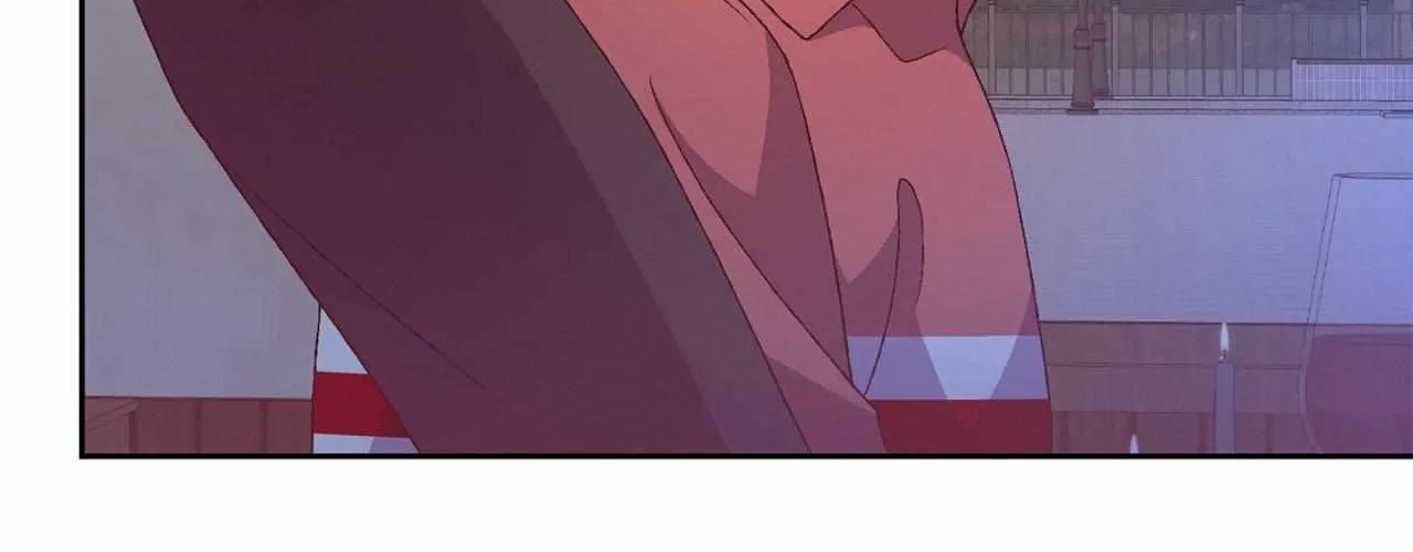 Read Arthur chapter 124 image 78 on Lezhin