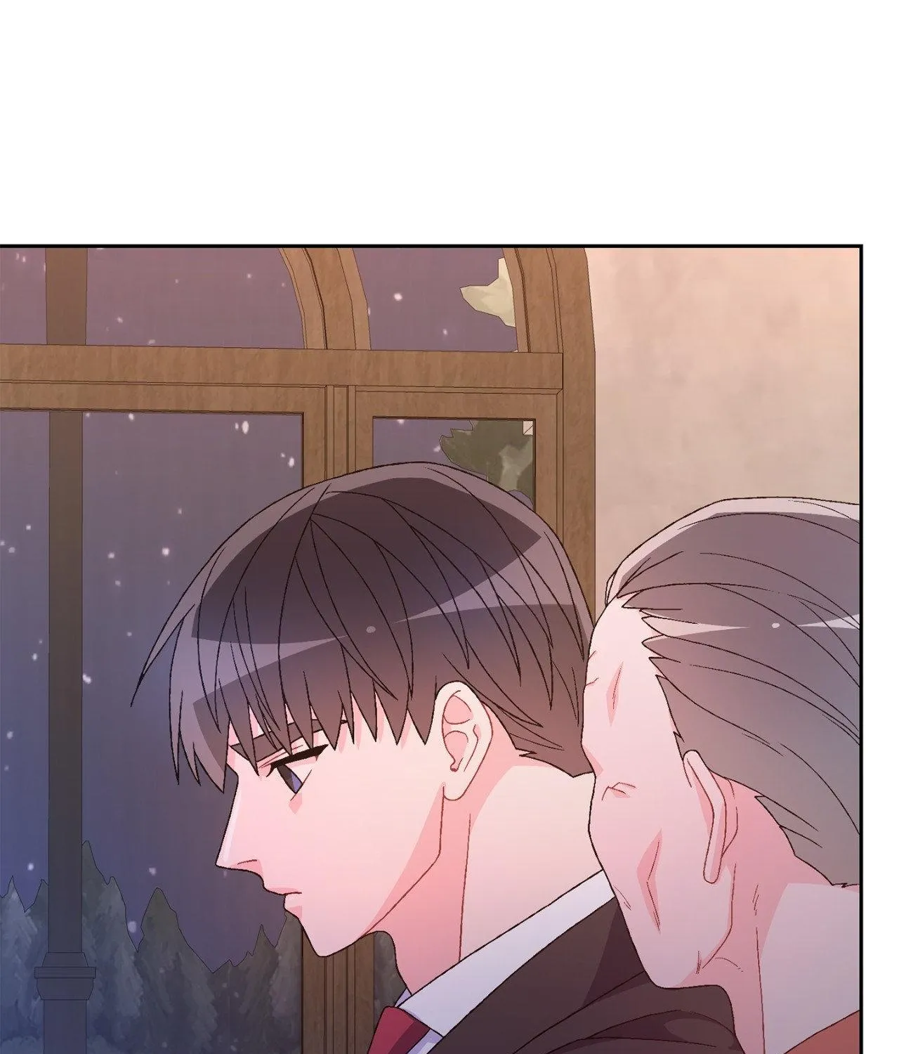 Read Arthur chapter 124 image 79 on Lezhin