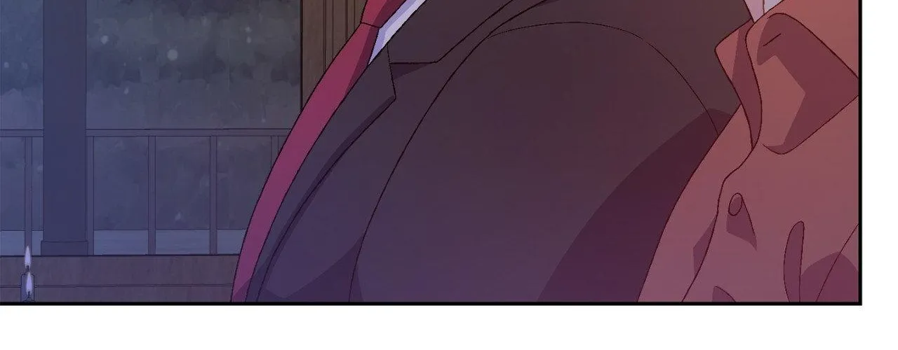 Read Arthur chapter 124 image 80 on Lezhin