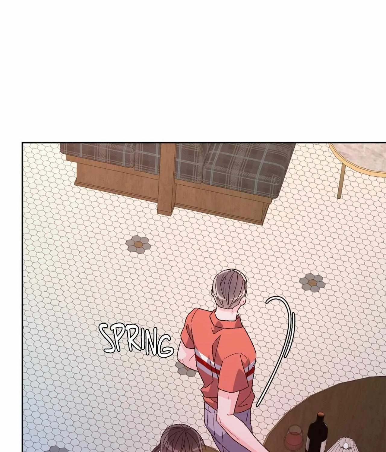 Read Arthur chapter 124 image 81 on Lezhin