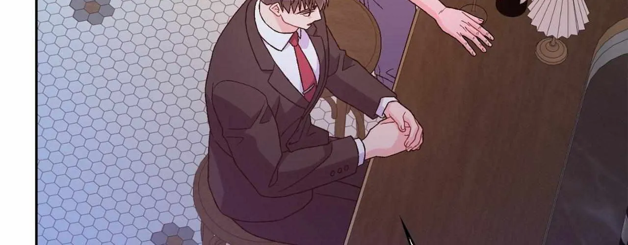 Read Arthur chapter 124 image 82 on Lezhin