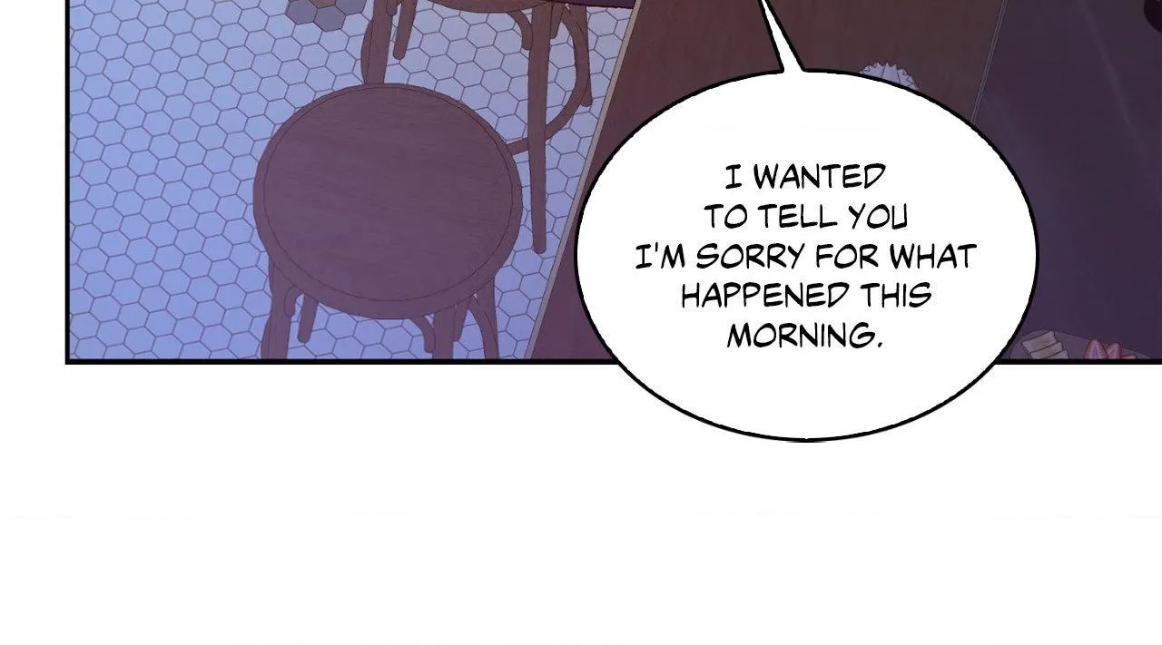 Read Arthur chapter 124 image 83 on Lezhin