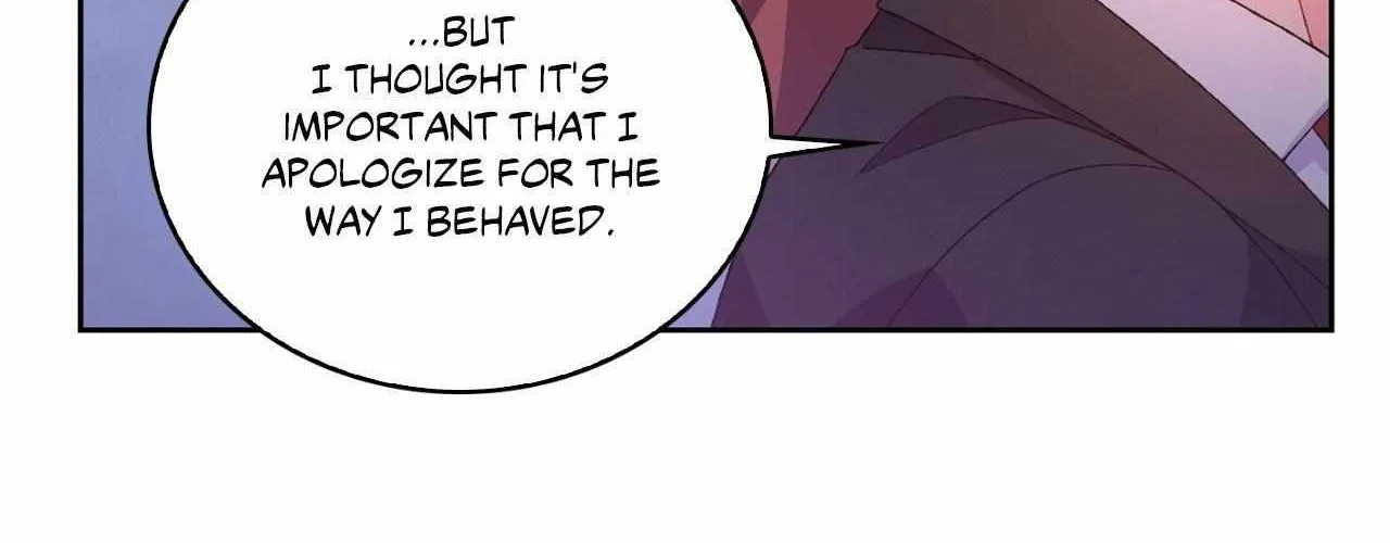 Read Arthur chapter 124 image 85 on Lezhin