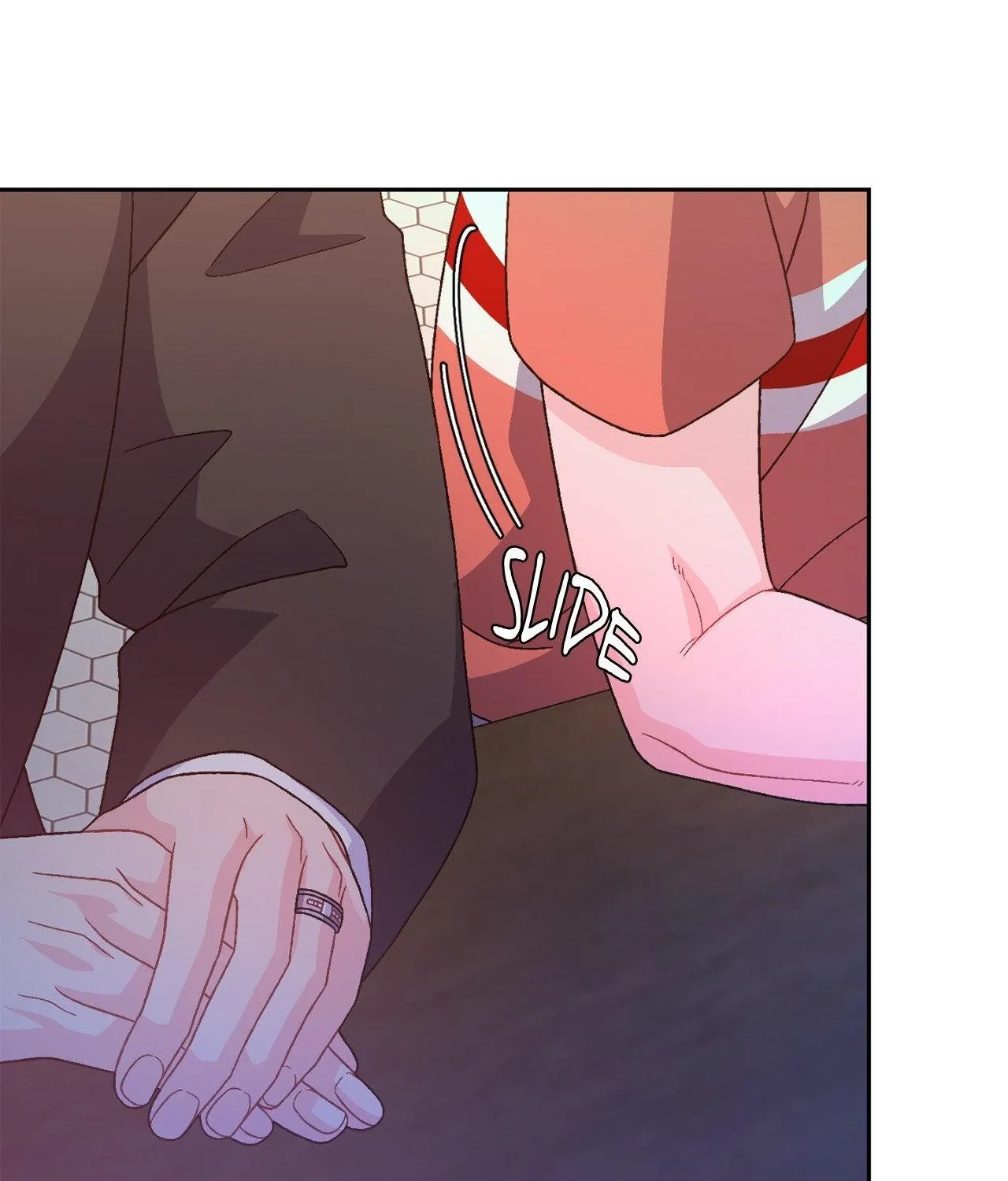 Read Arthur chapter 124 image 86 on Lezhin