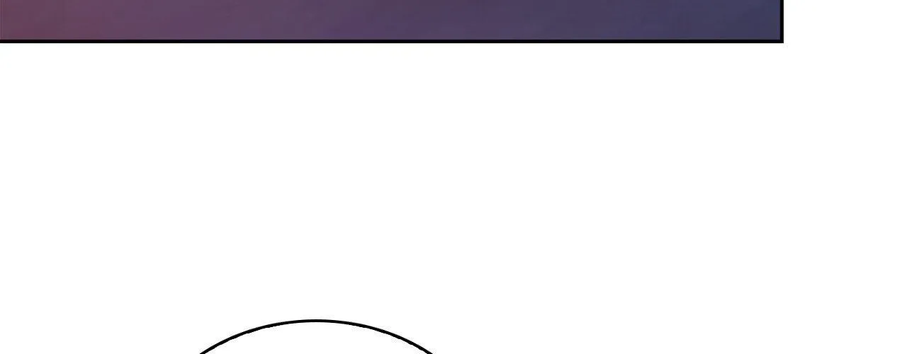 Read Arthur chapter 124 image 87 on Lezhin