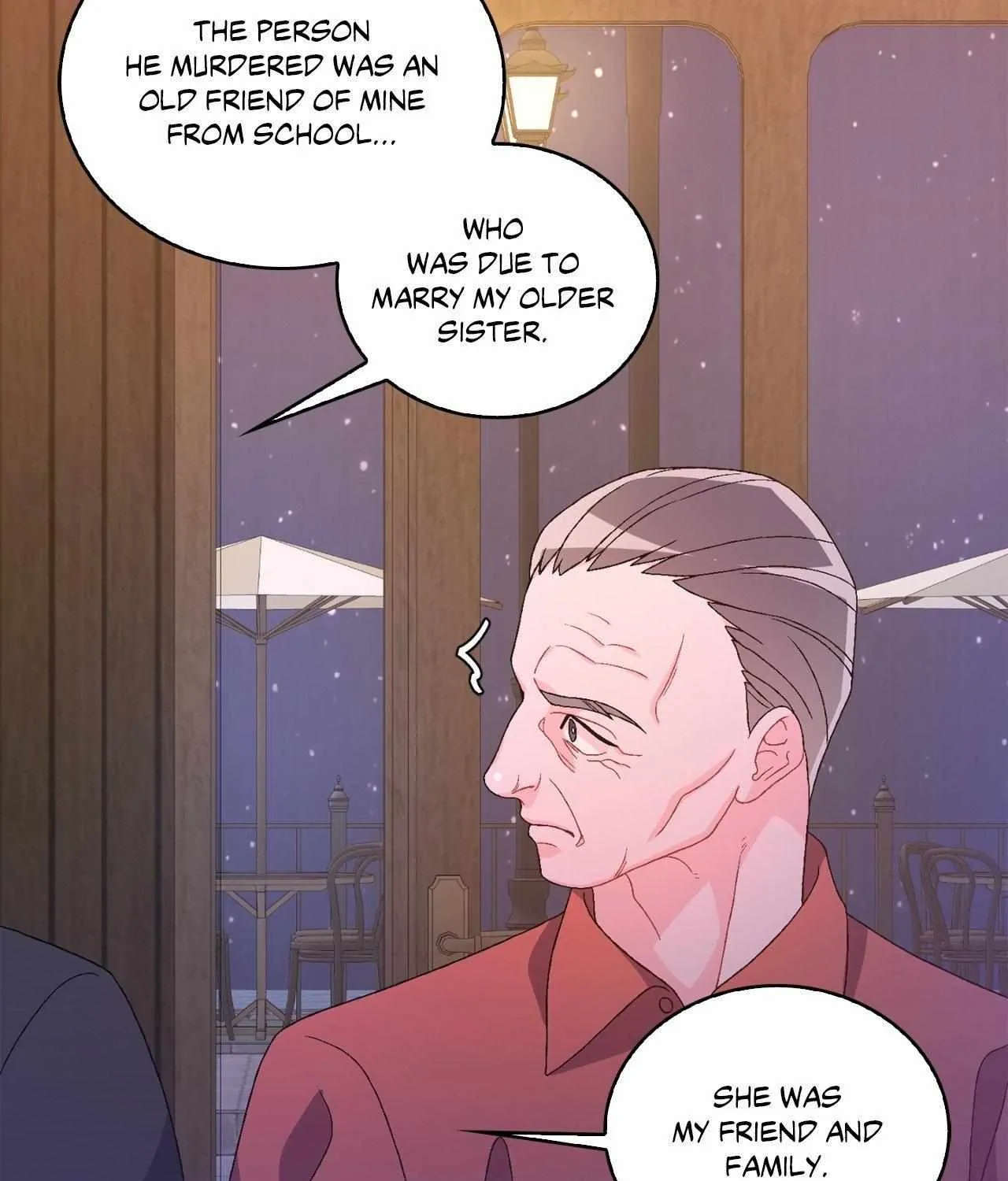 Read Arthur chapter 124 image 90 on Lezhin