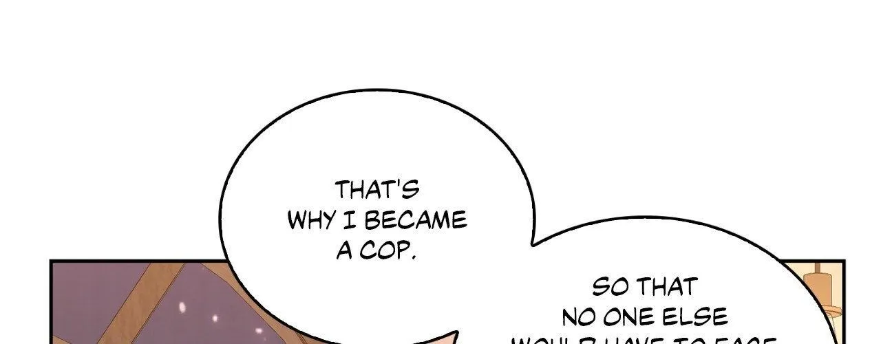 Read Arthur chapter 124 image 93 on Lezhin