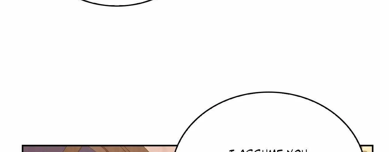Read Arthur chapter 124 image 95 on Lezhin