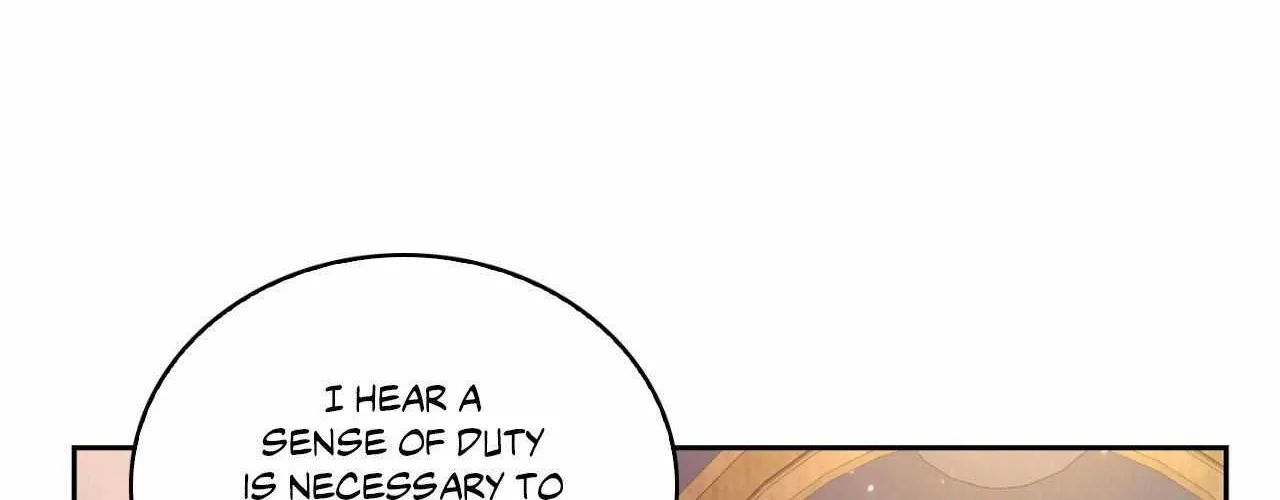 Read Arthur chapter 124 image 97 on Lezhin