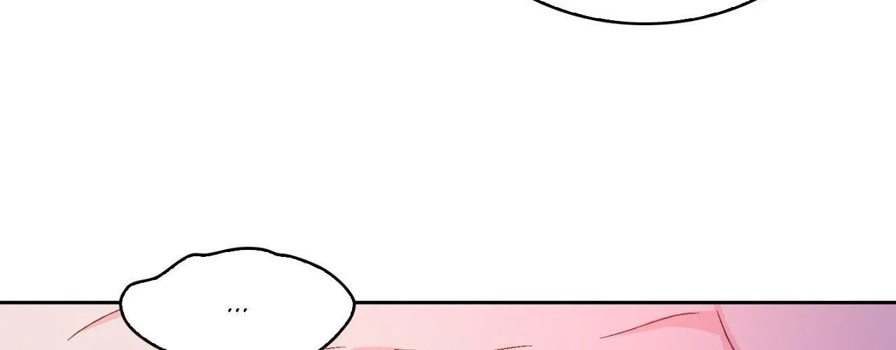 Read Arthur chapter 124 image 99 on Lezhin