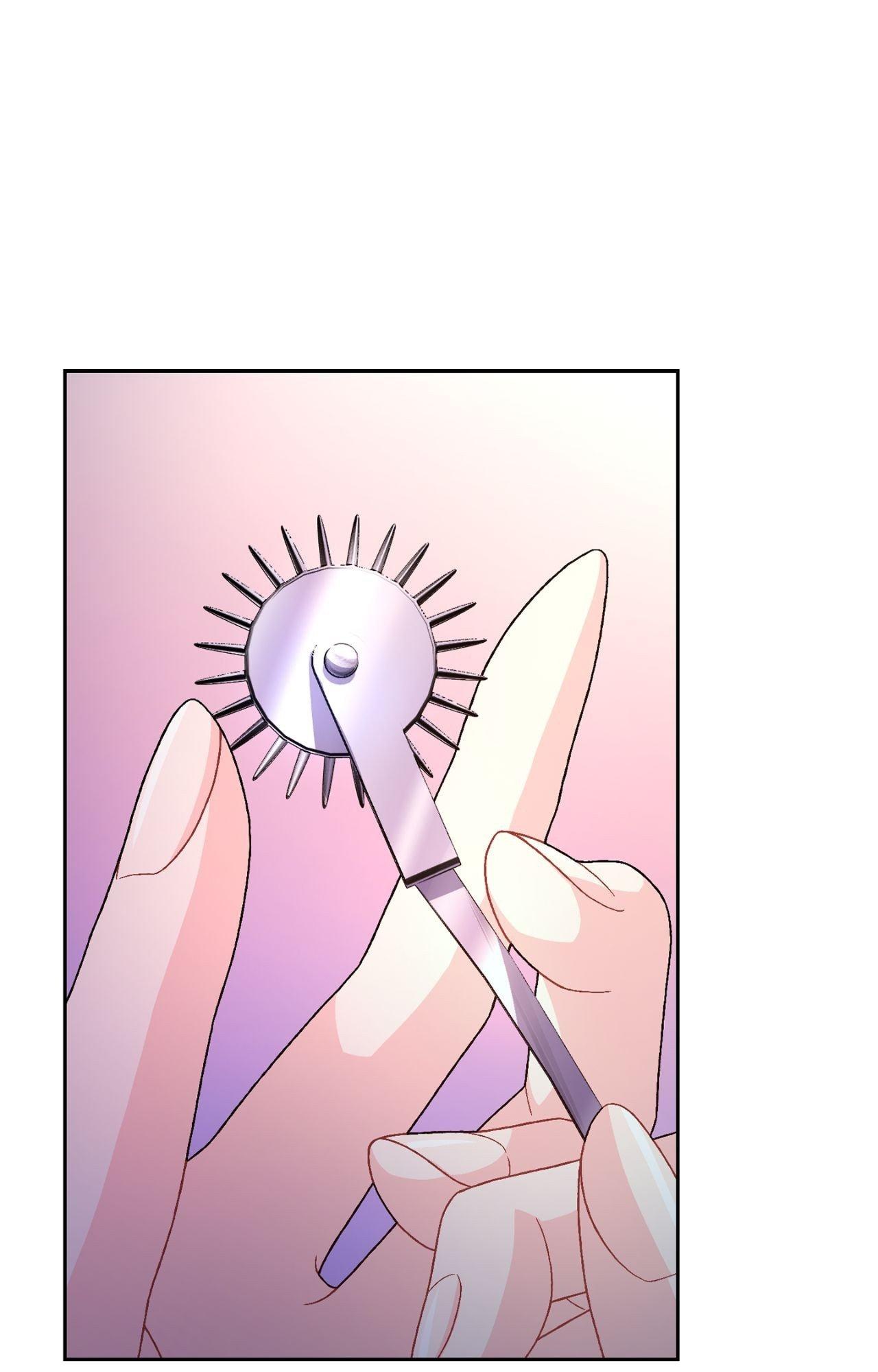 Read Arthur chapter 126 image 1 on Lezhin