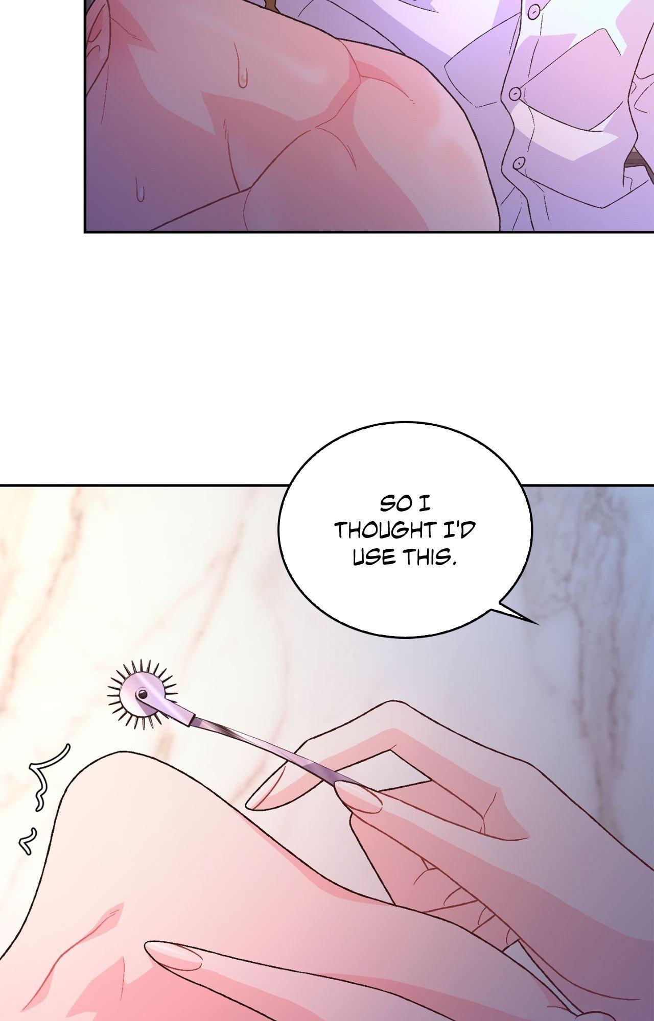 Read Arthur chapter 126 image 10 on Lezhin