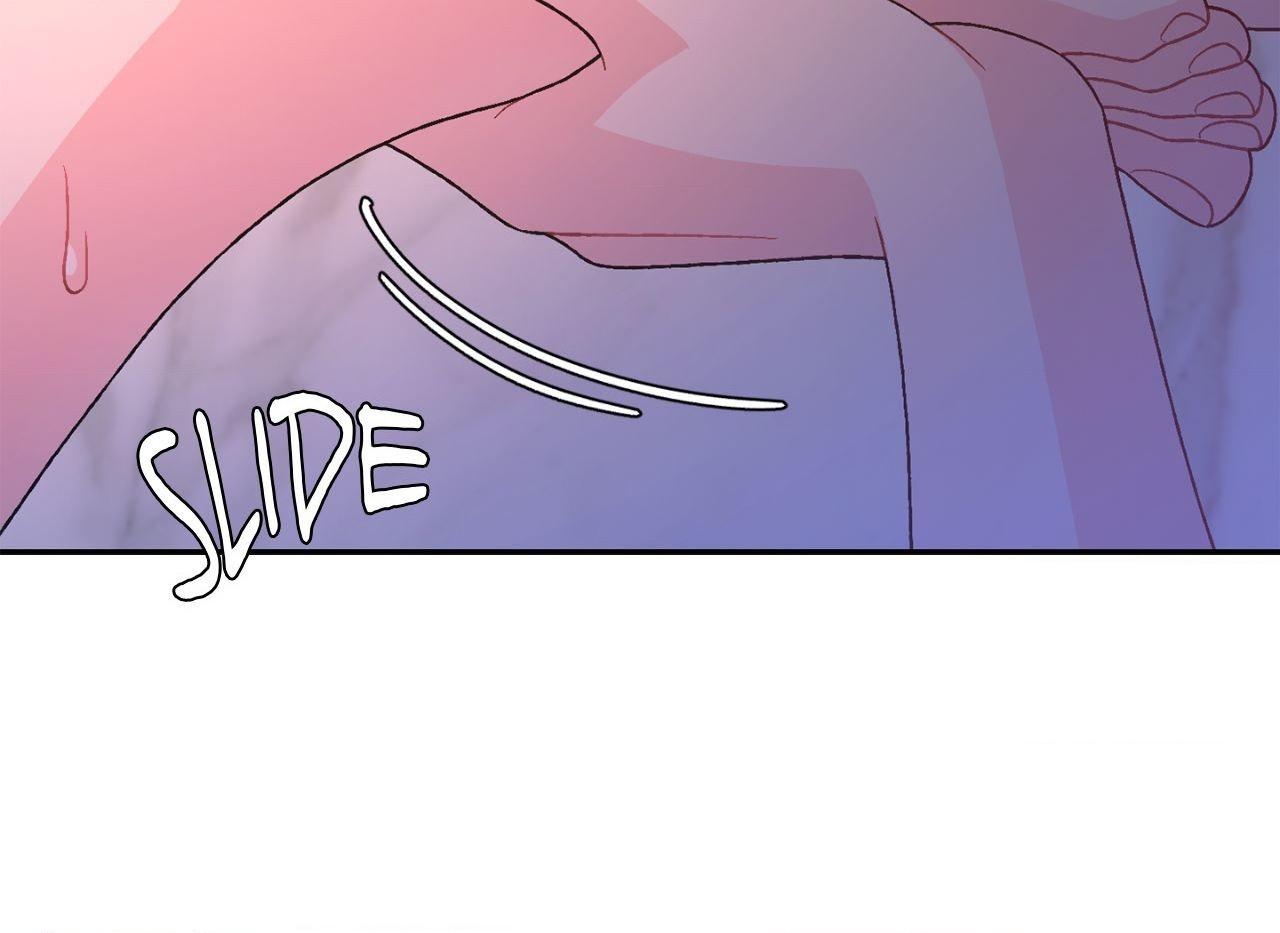 Read Arthur chapter 126 image 11 on Lezhin