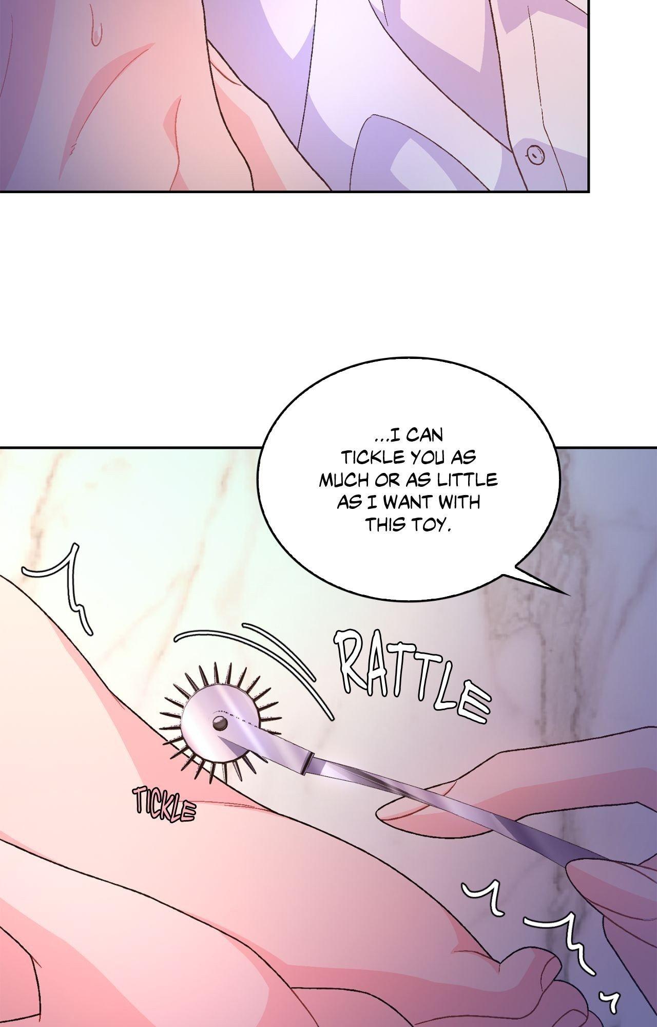 Read Arthur chapter 126 image 13 on Lezhin