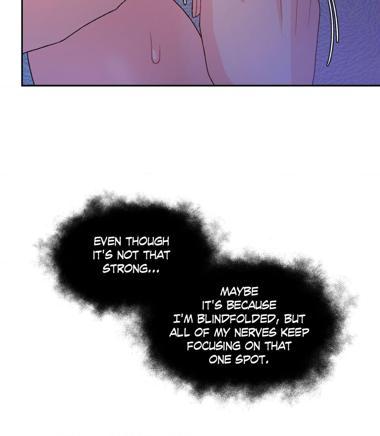 Read Arthur chapter 126 image 20 on Lezhin