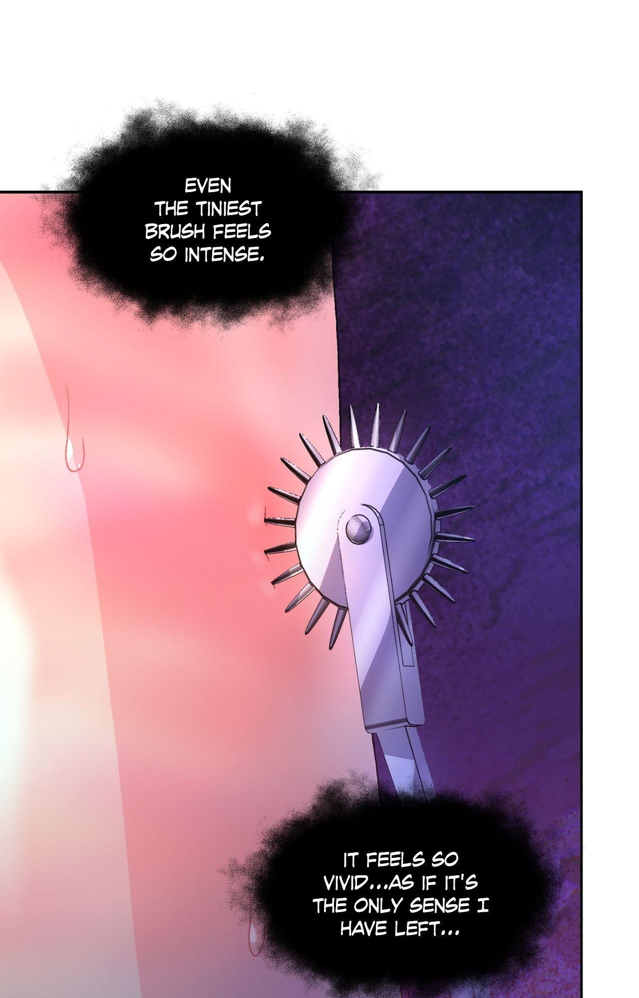 Read Arthur chapter 126 image 21 on Lezhin