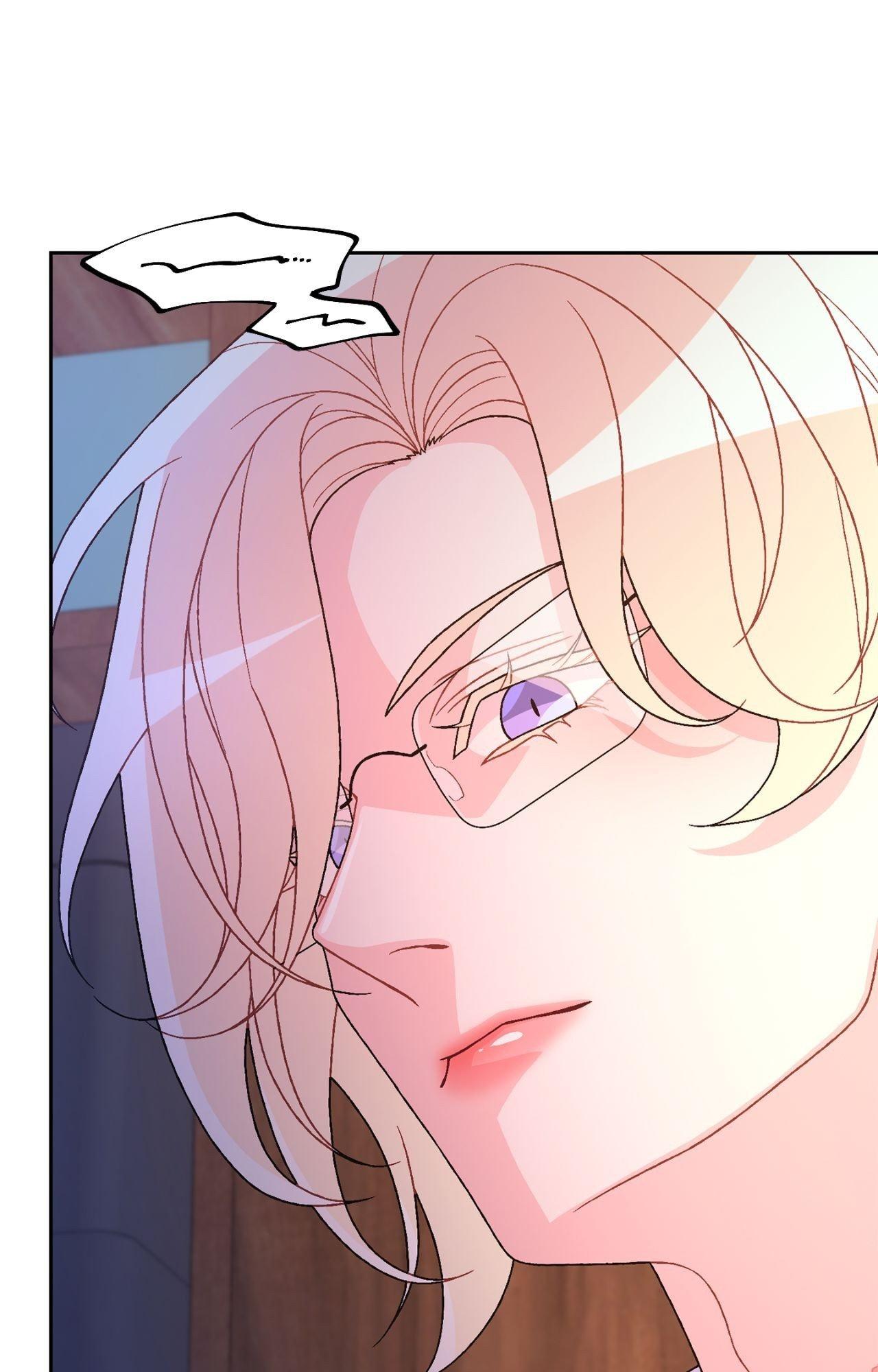 Read Arthur chapter 126 image 24 on Lezhin