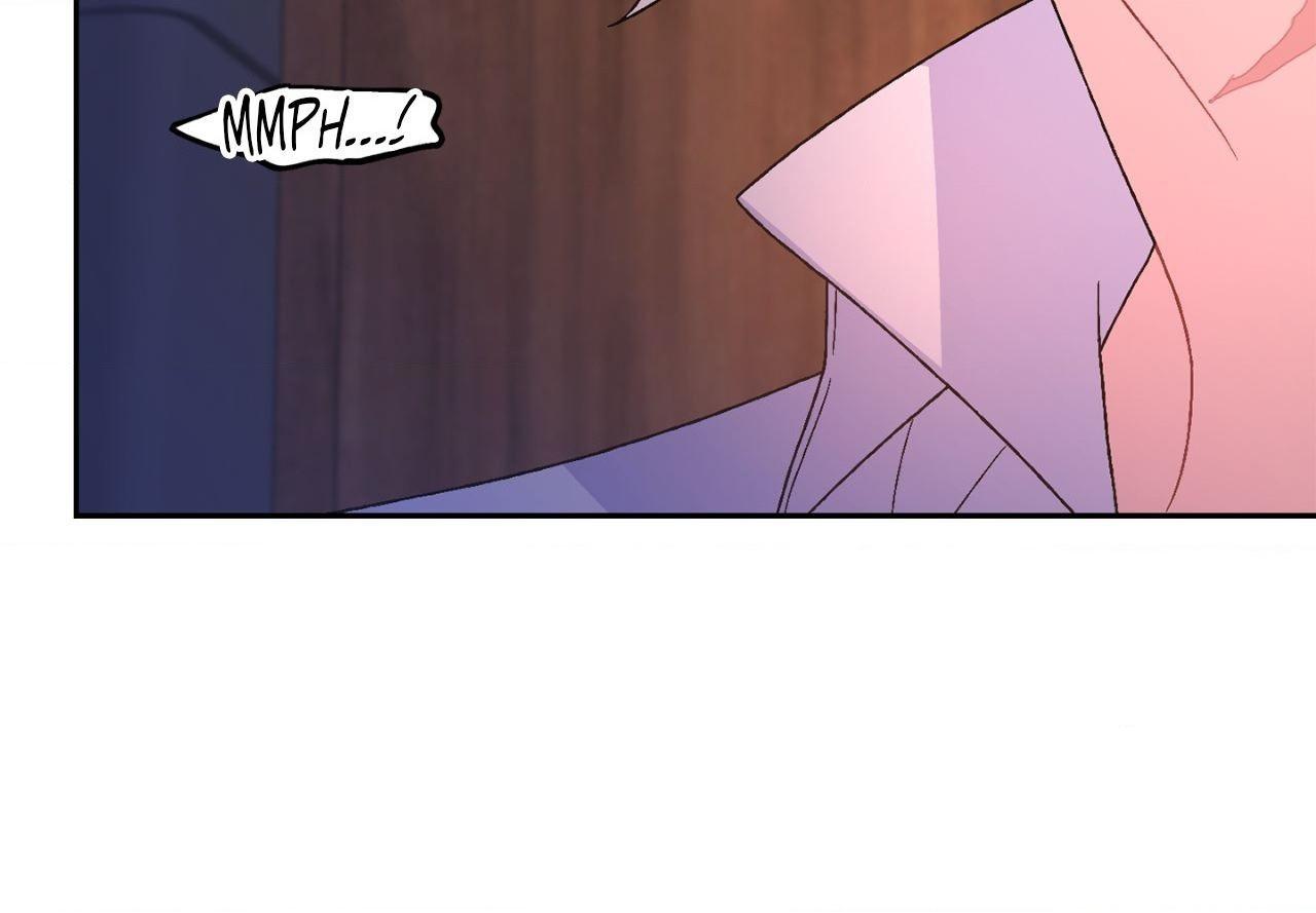 Read Arthur chapter 126 image 25 on Lezhin