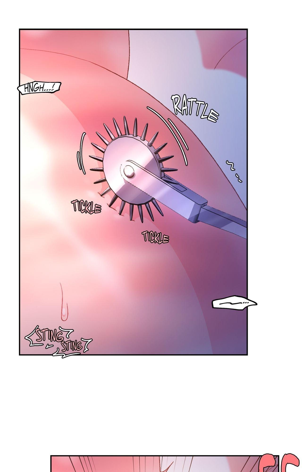 Read Arthur chapter 126 image 26 on Lezhin