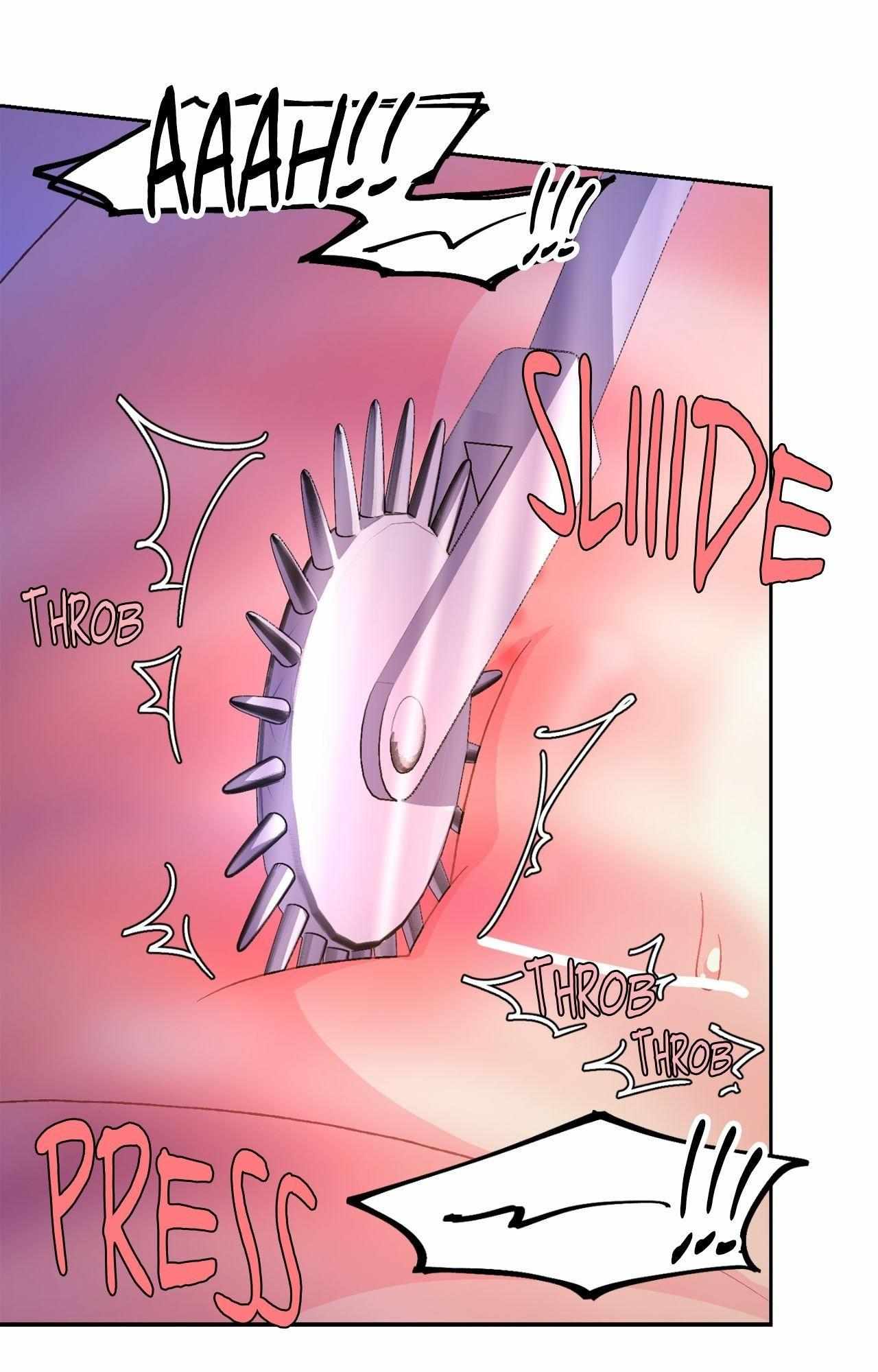 Read Arthur chapter 126 image 29 on Lezhin