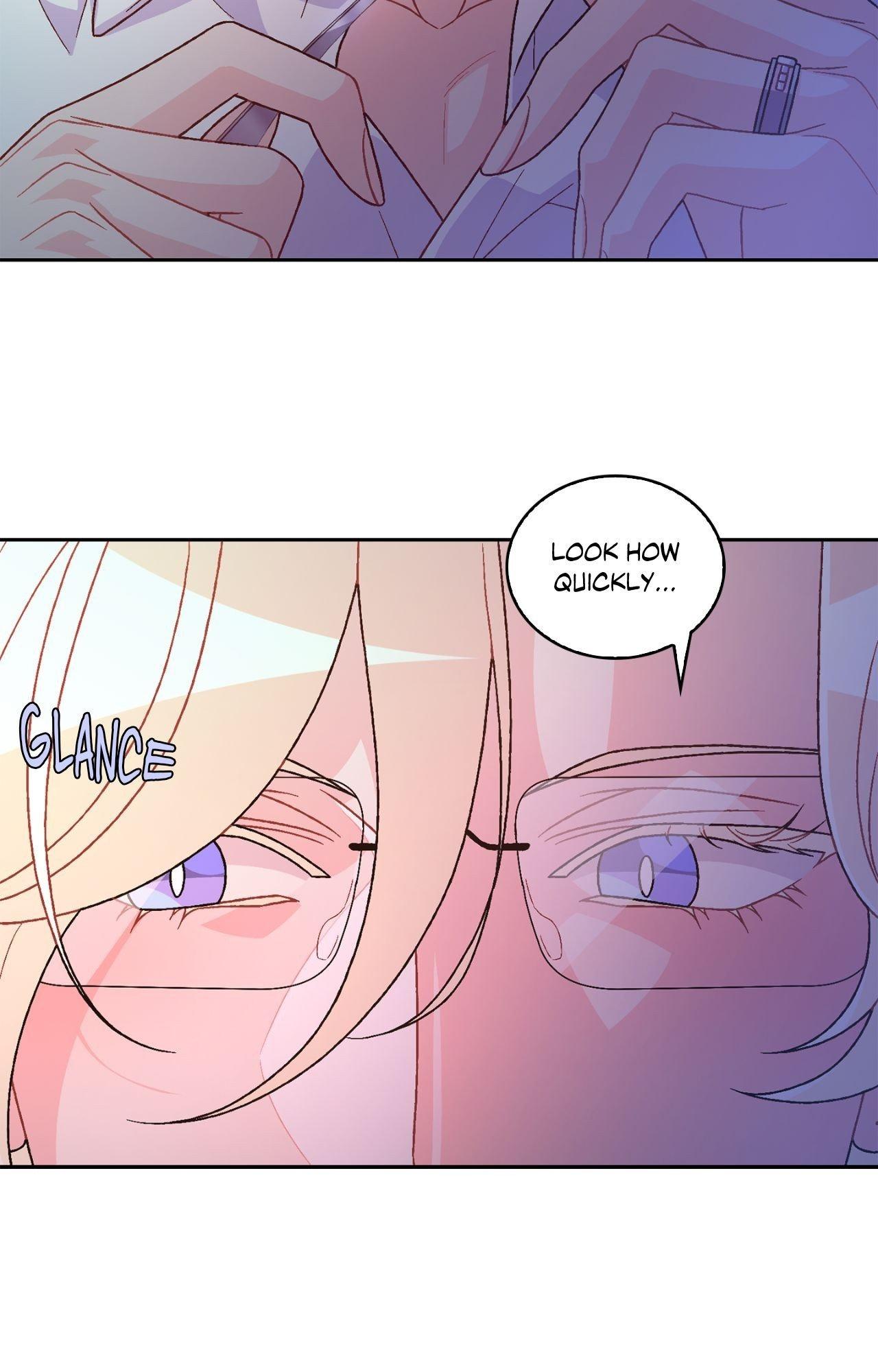 Read Arthur chapter 126 image 3 on Lezhin