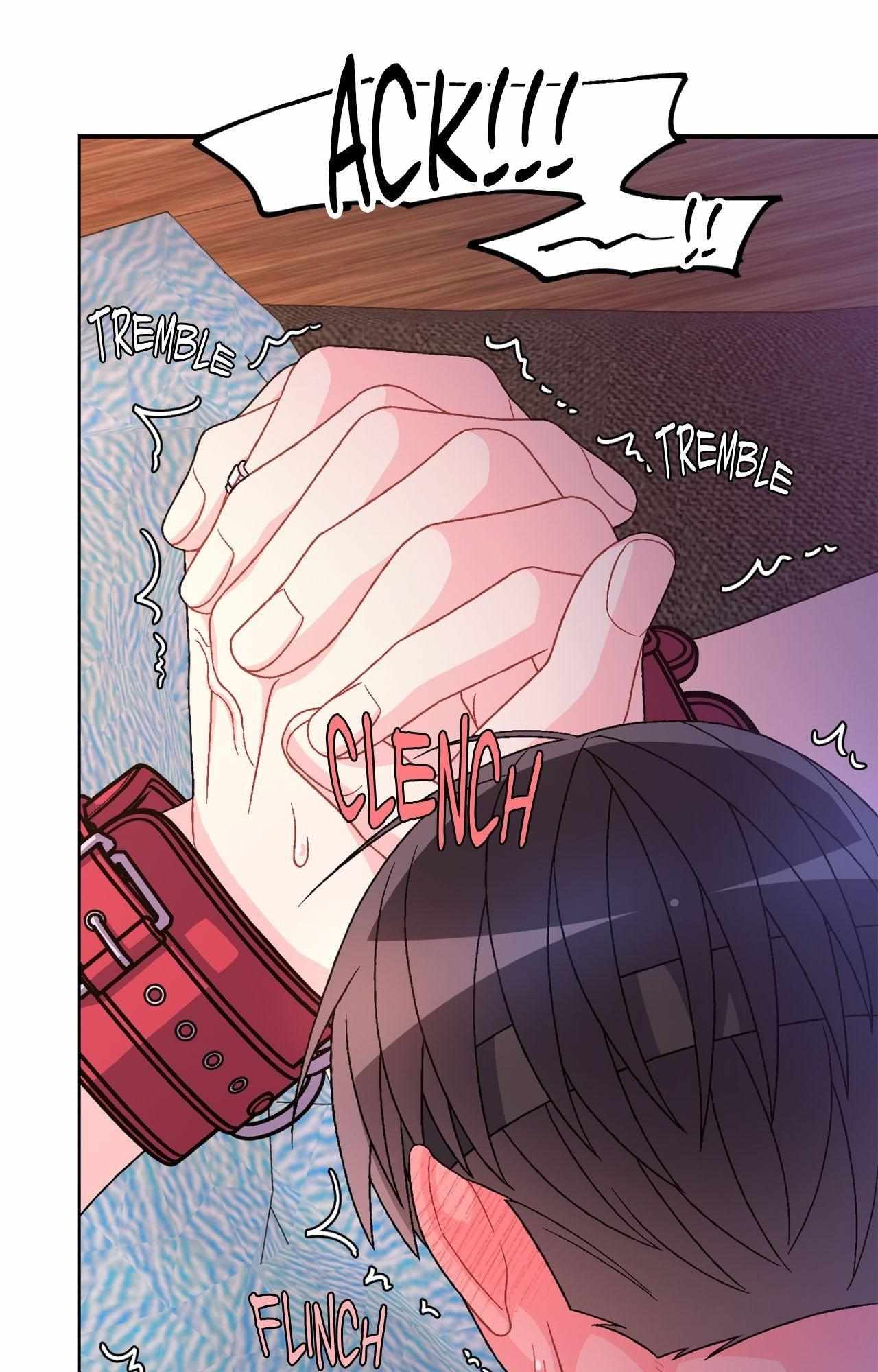 Read Arthur chapter 126 image 31 on Lezhin