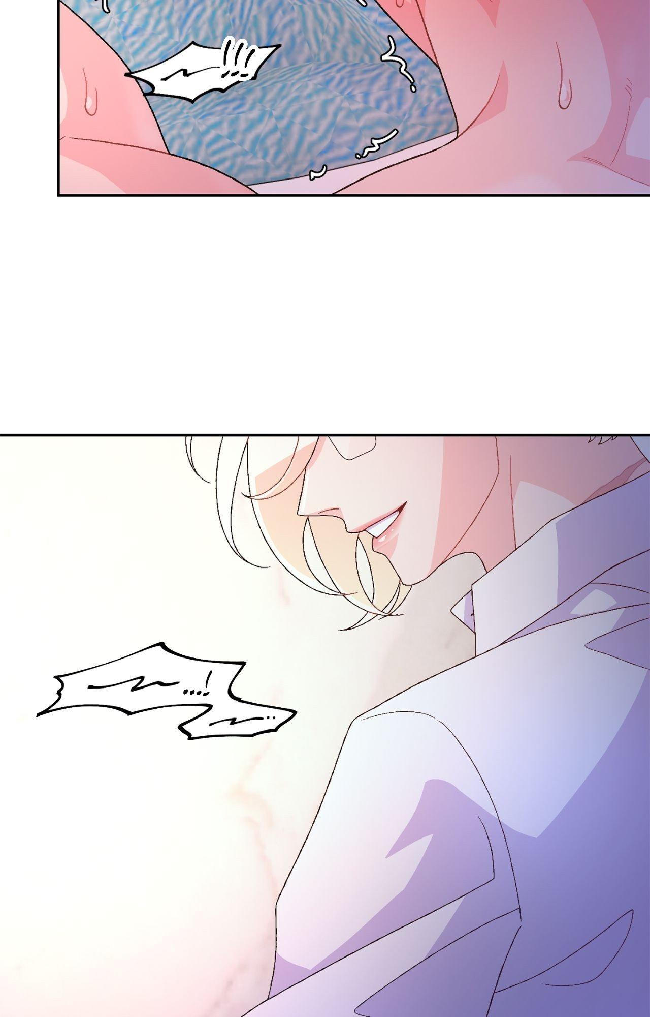 Read Arthur chapter 126 image 32 on Lezhin