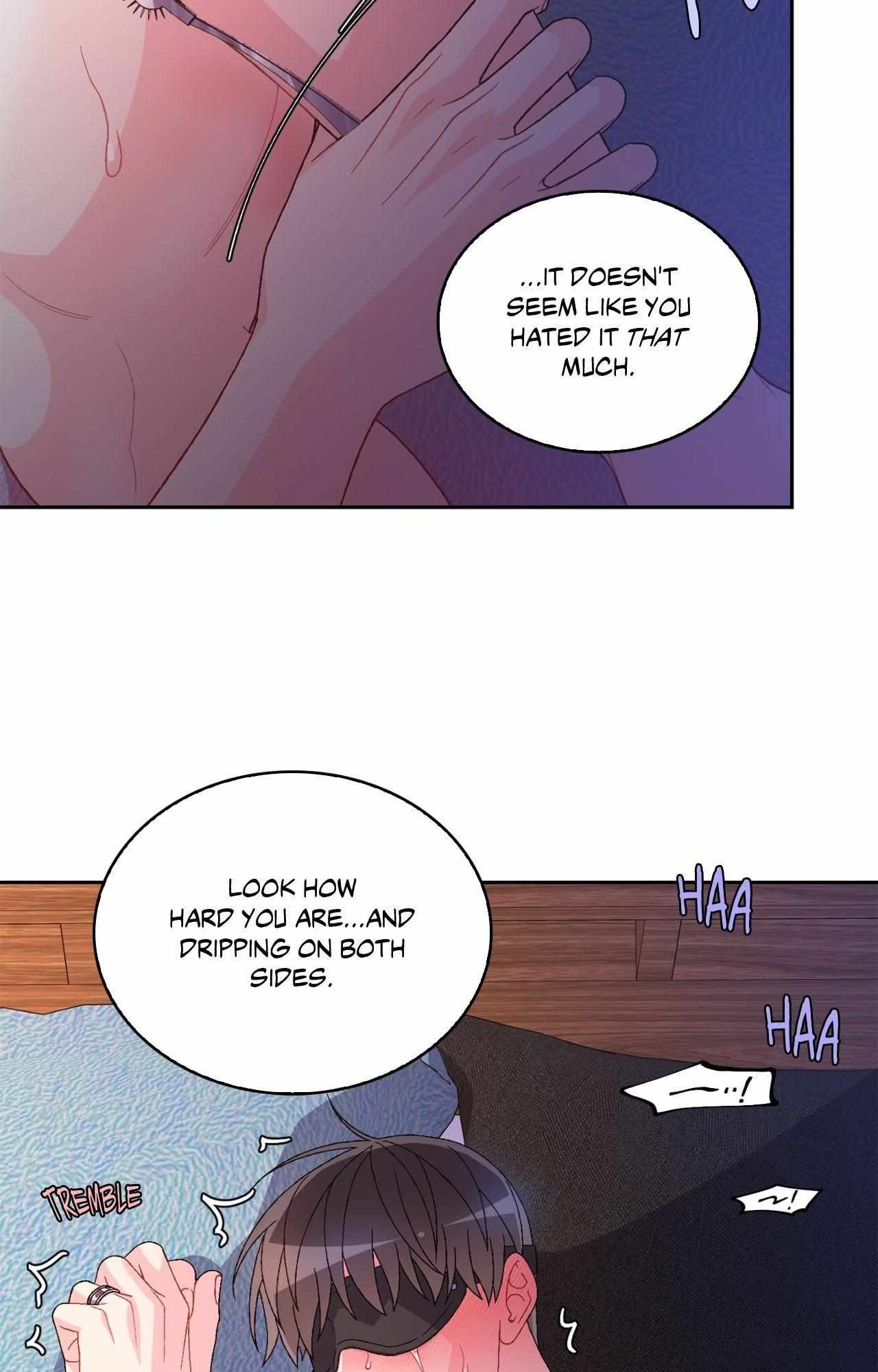 Read Arthur chapter 126 image 37 on Lezhin