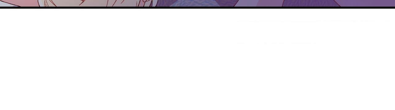 Read Arthur chapter 126 image 39 on Lezhin