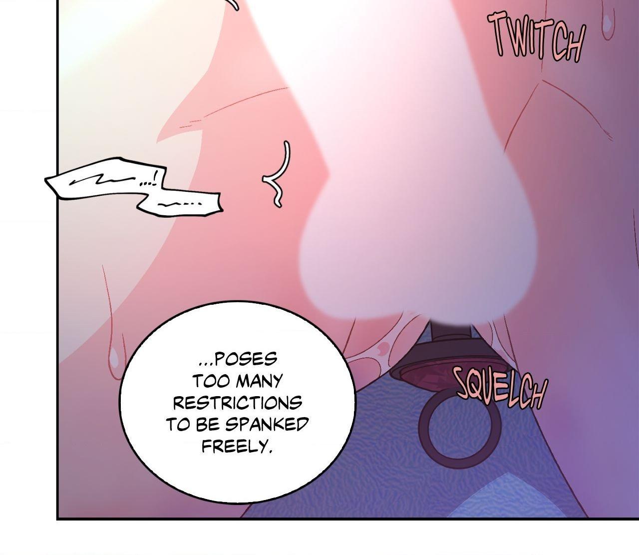 Read Arthur chapter 126 image 43 on Lezhin