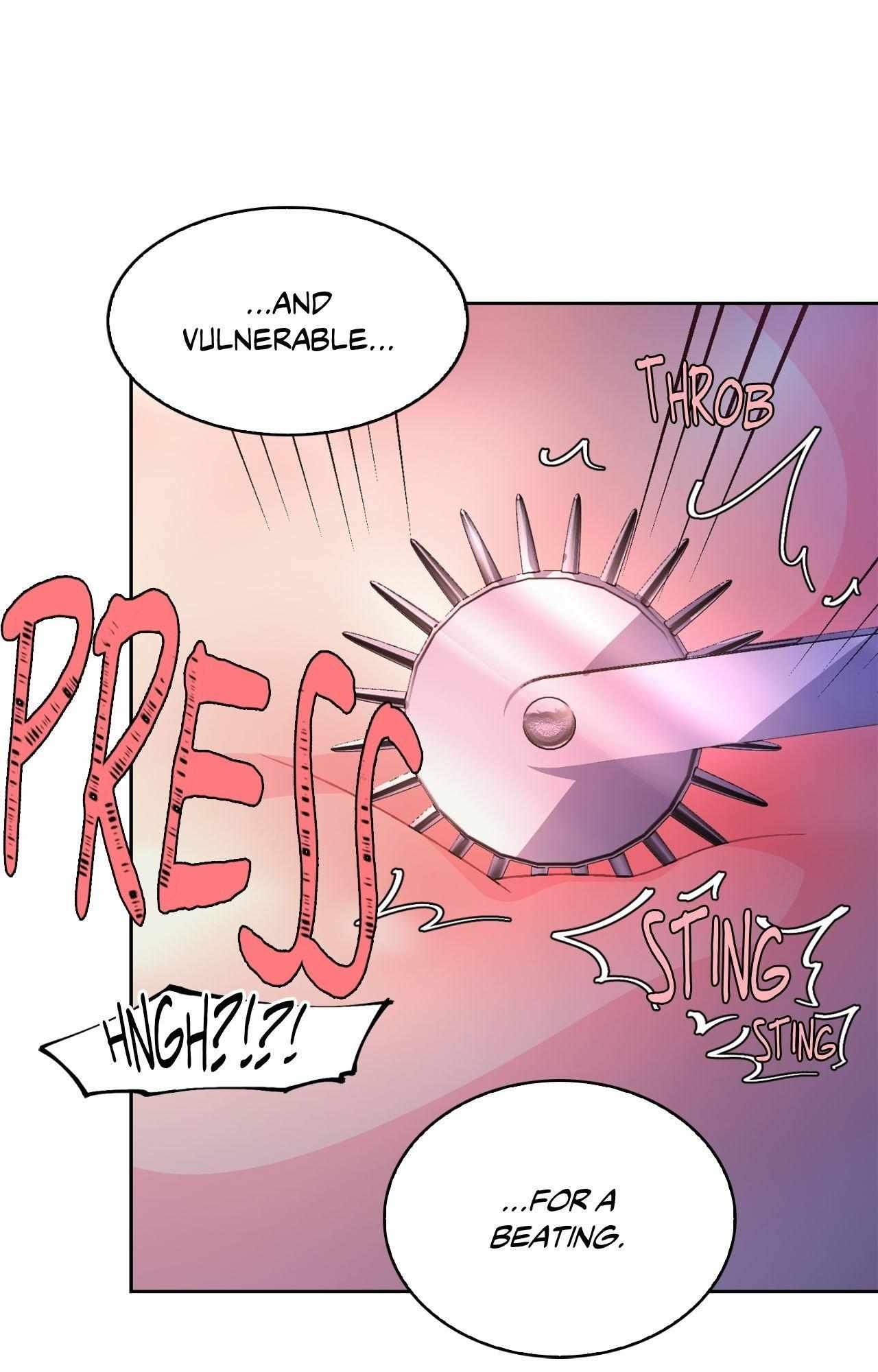 Read Arthur chapter 126 image 46 on Lezhin