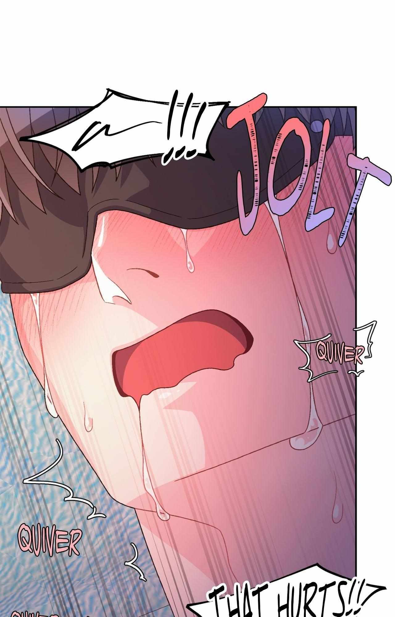 Read Arthur chapter 126 image 47 on Lezhin