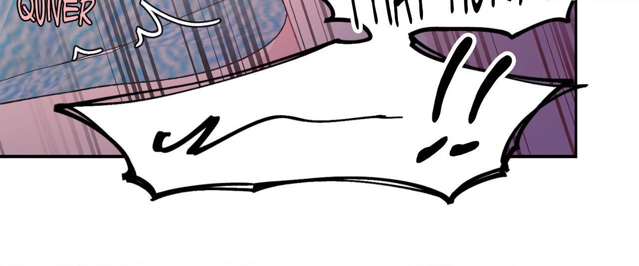 Read Arthur chapter 126 image 48 on Lezhin