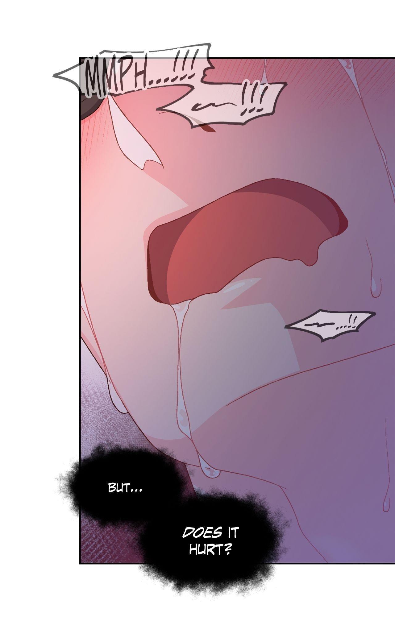 Read Arthur chapter 126 image 49 on Lezhin