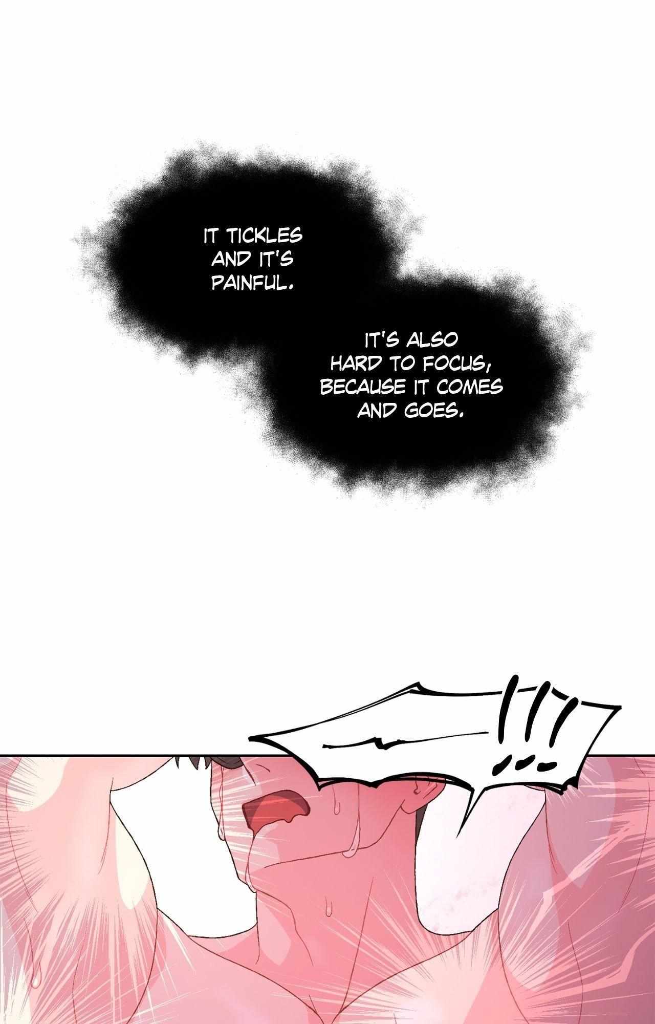 Read Arthur chapter 126 image 50 on Lezhin