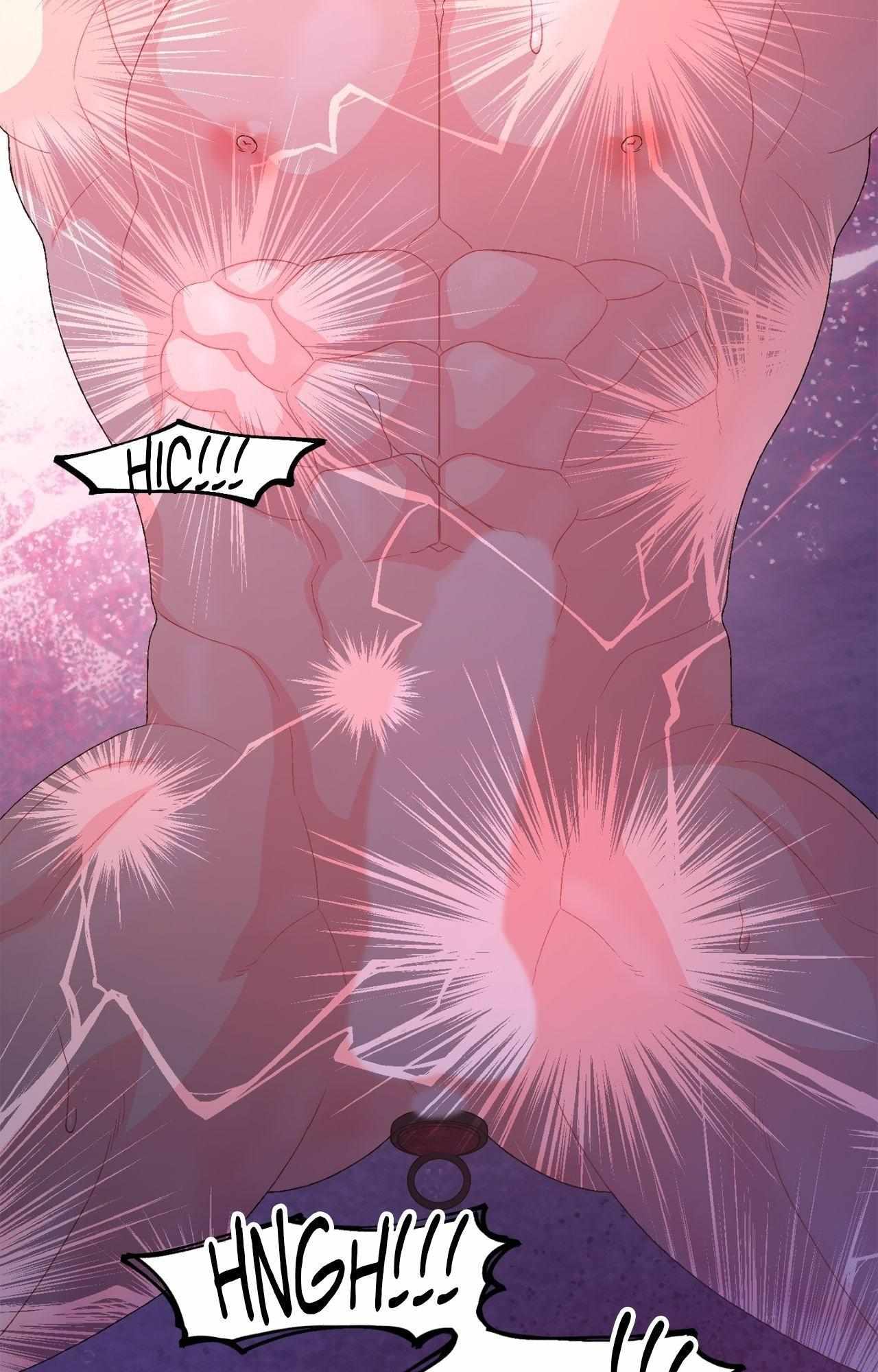 Read Arthur chapter 126 image 51 on Lezhin