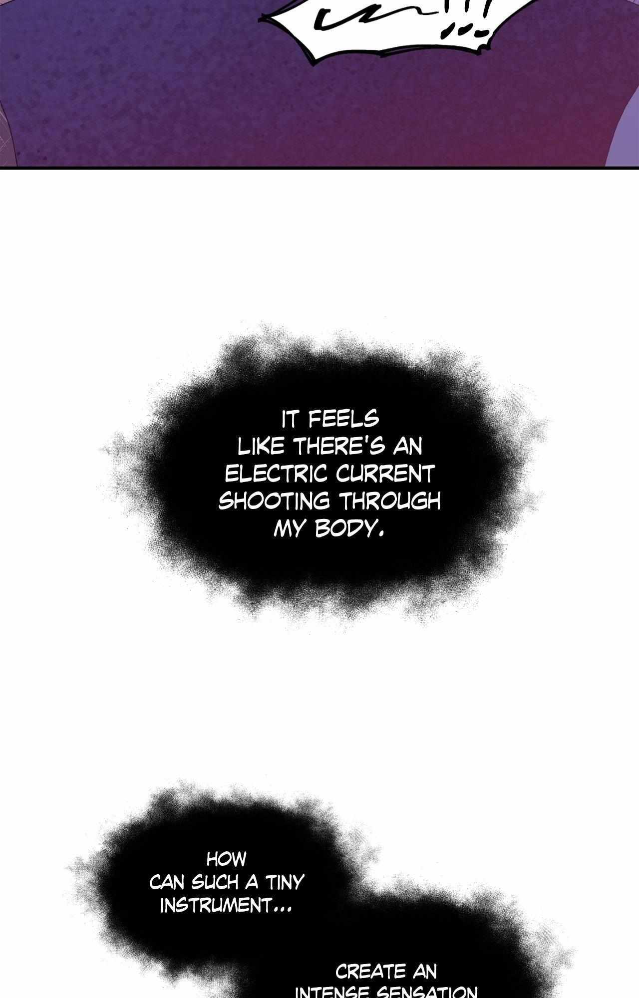 Read Arthur chapter 126 image 52 on Lezhin