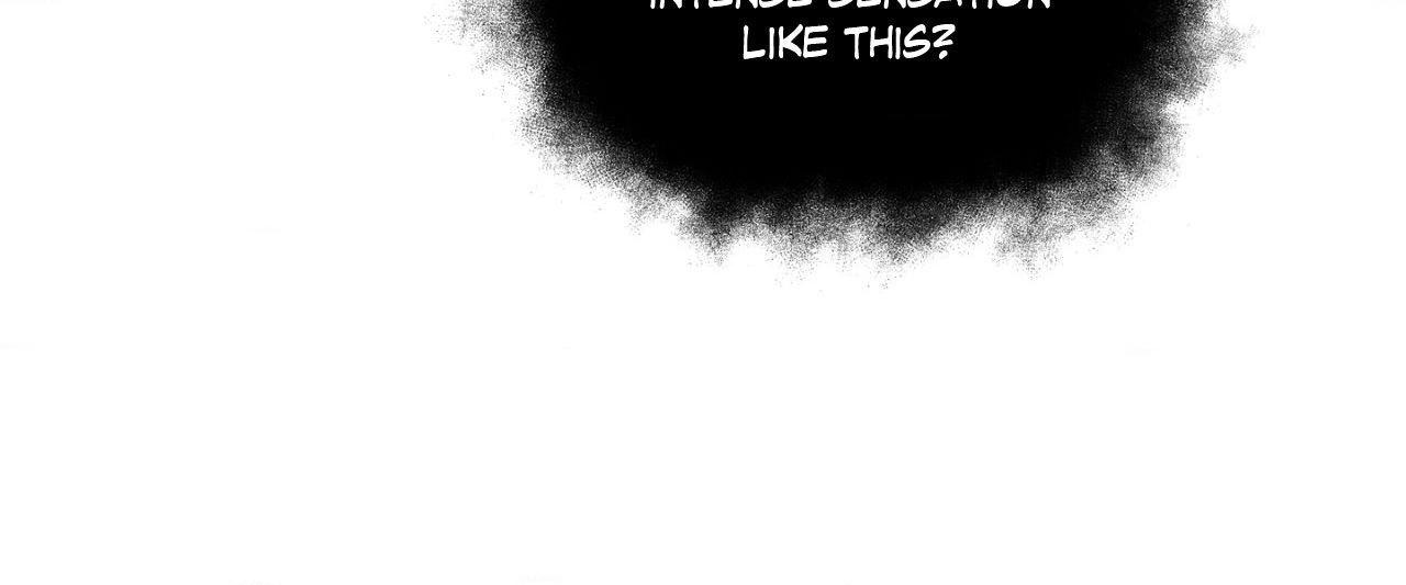 Read Arthur chapter 126 image 53 on Lezhin