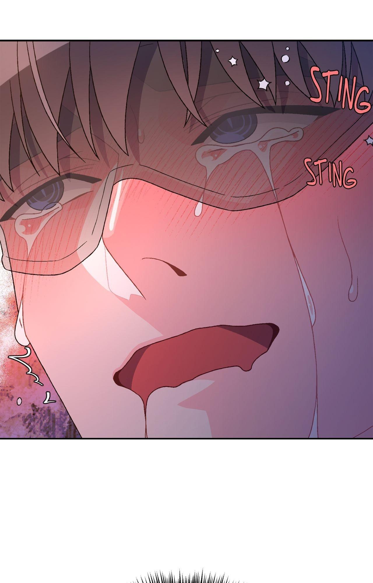 Read Arthur chapter 126 image 54 on Lezhin