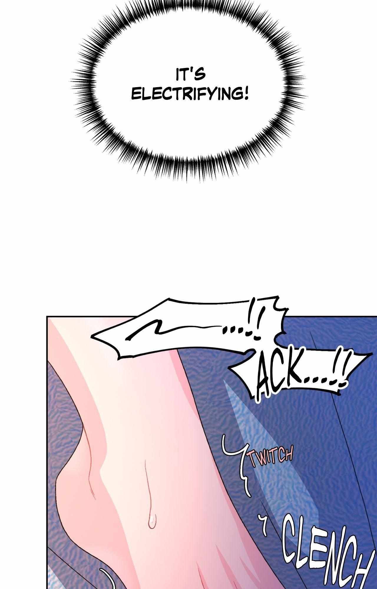 Read Arthur chapter 126 image 55 on Lezhin