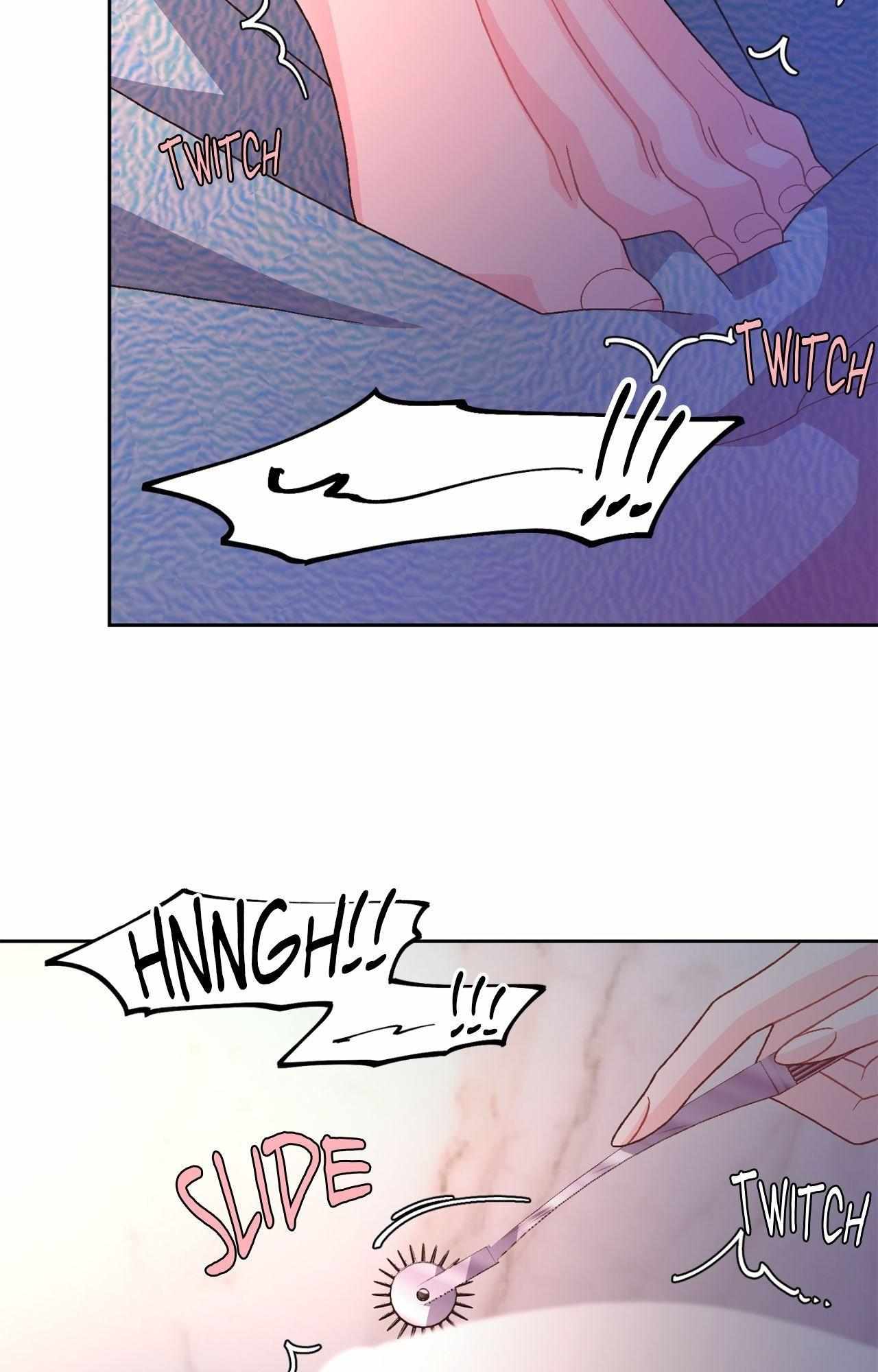 Read Arthur chapter 126 image 56 on Lezhin