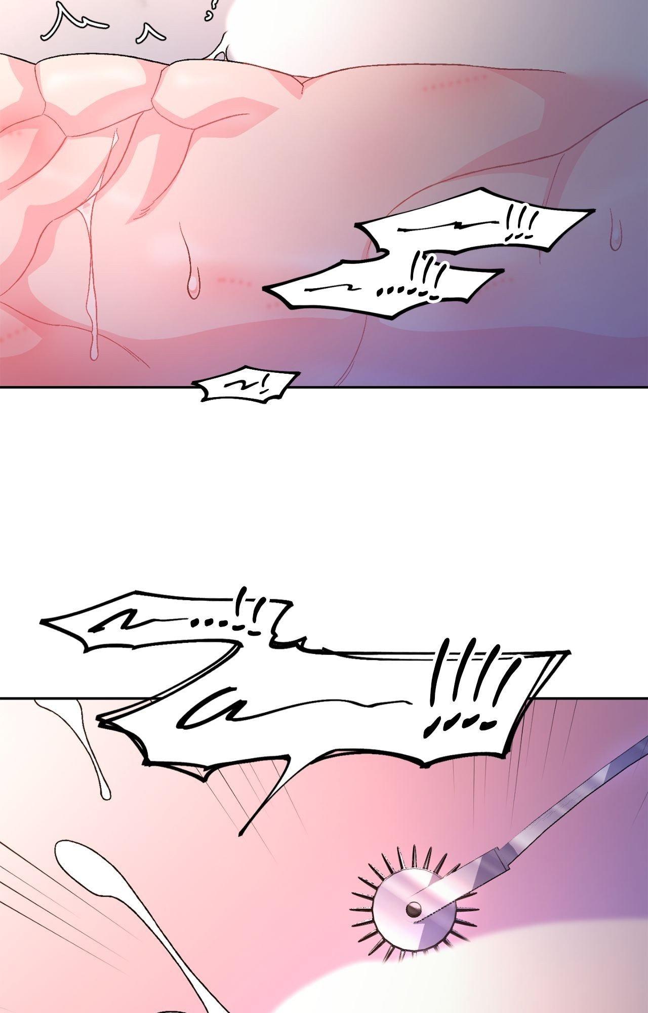 Read Arthur chapter 126 image 57 on Lezhin