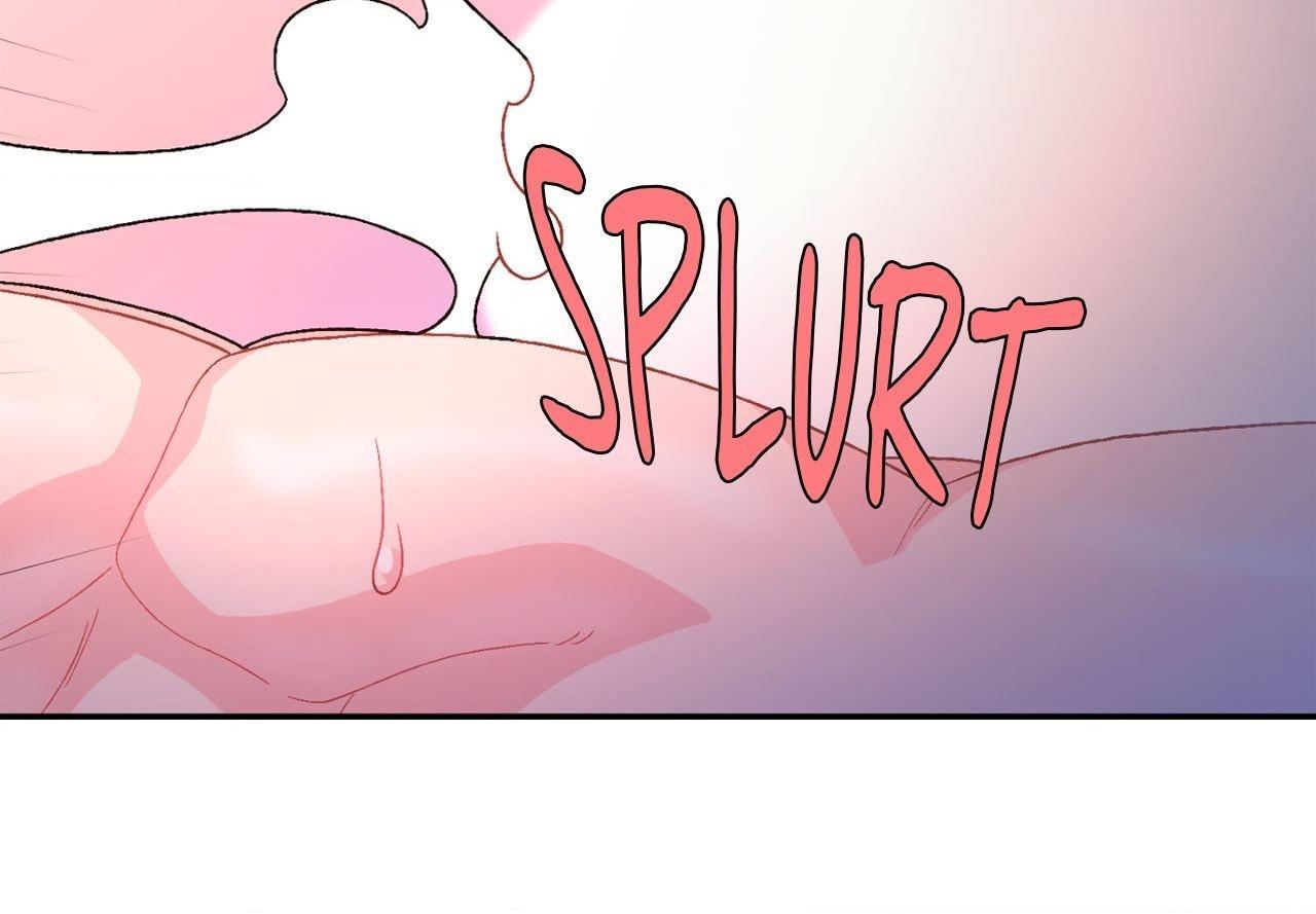 Read Arthur chapter 126 image 58 on Lezhin