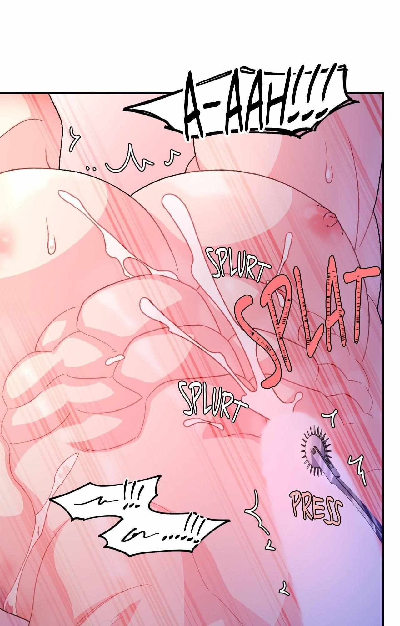 Read Arthur chapter 126 image 59 on Lezhin