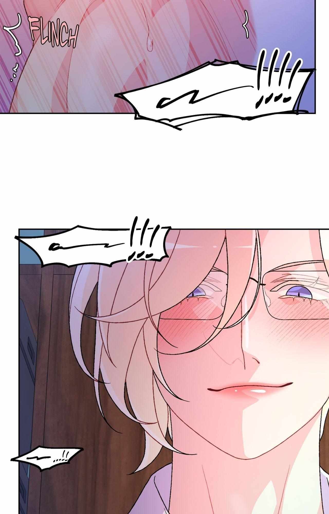 Read Arthur chapter 126 image 60 on Lezhin