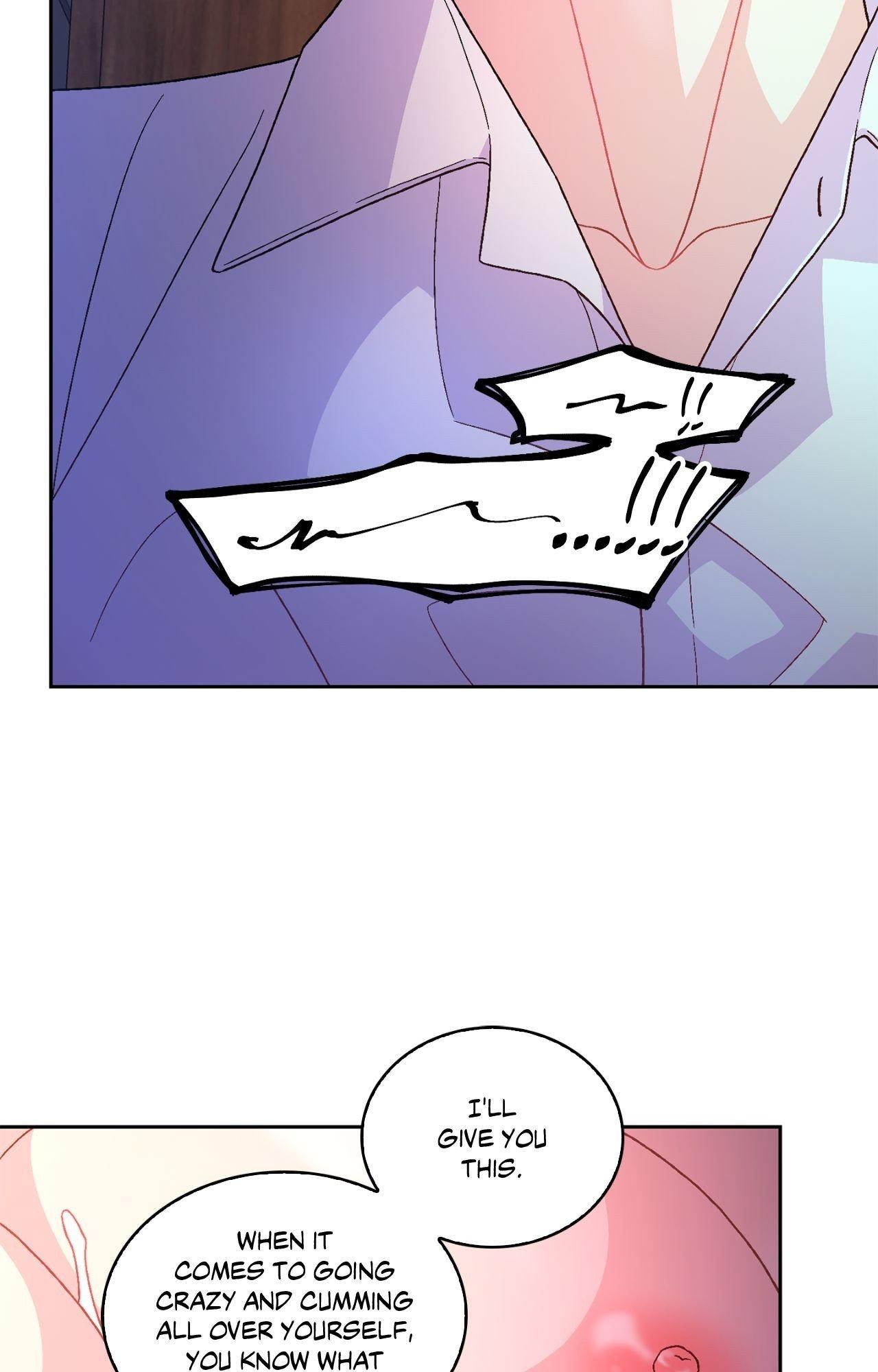 Read Arthur chapter 126 image 61 on Lezhin