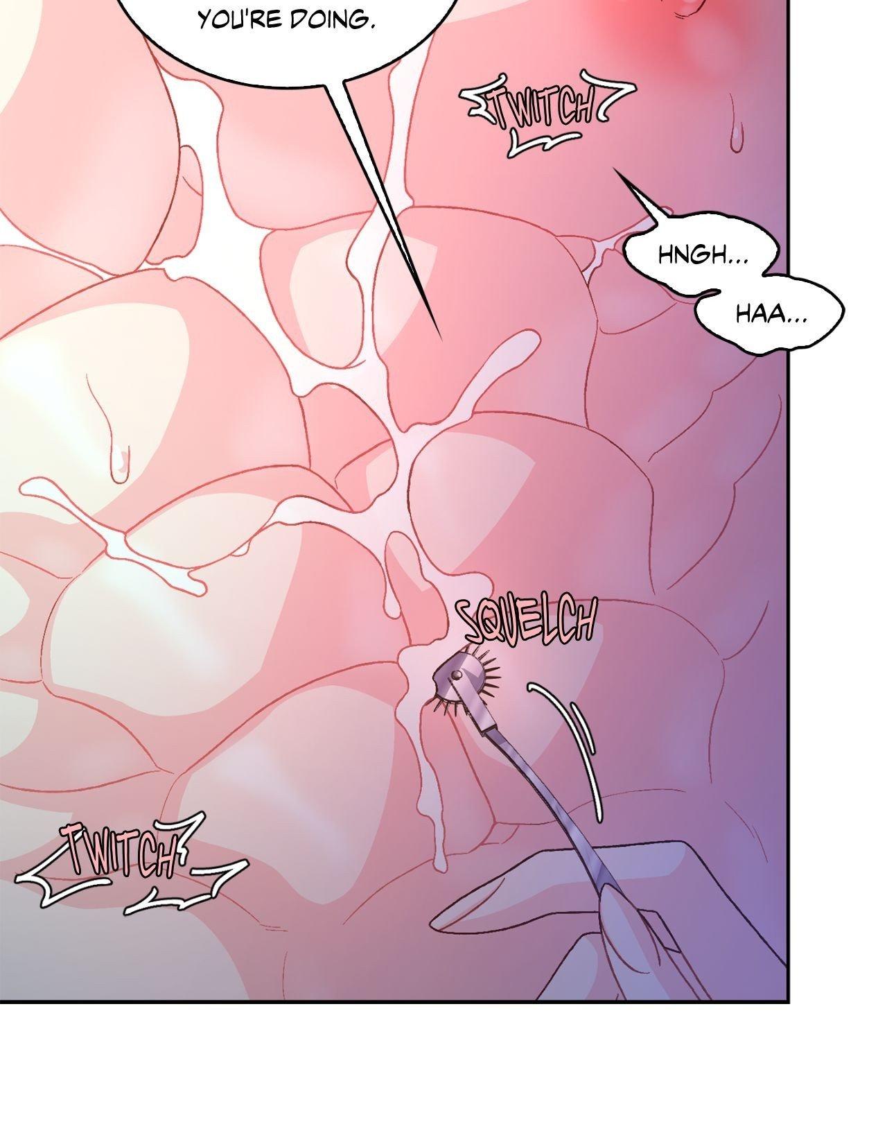 Read Arthur chapter 126 image 62 on Lezhin