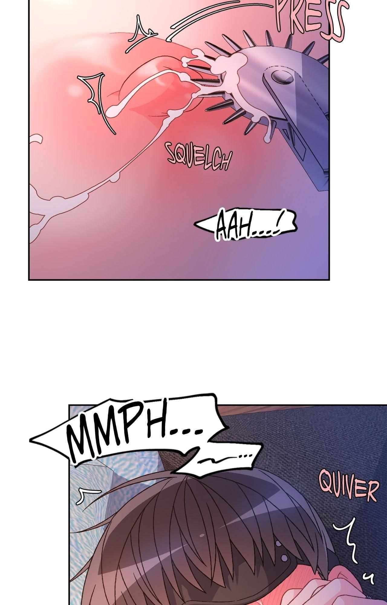 Read Arthur chapter 126 image 64 on Lezhin