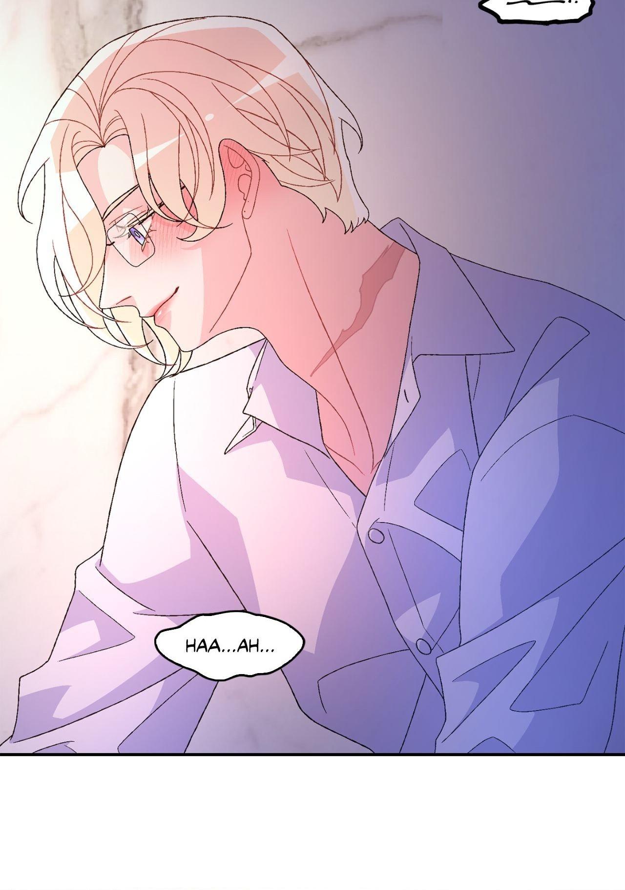 Read Arthur chapter 126 image 66 on Lezhin